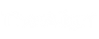 TherAlign